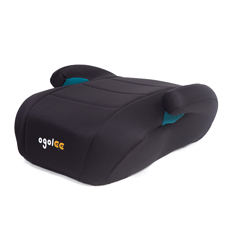 OG101A Hurtowe przenośne fotelik samochodowy R129 dla dzieci 125-150 cm