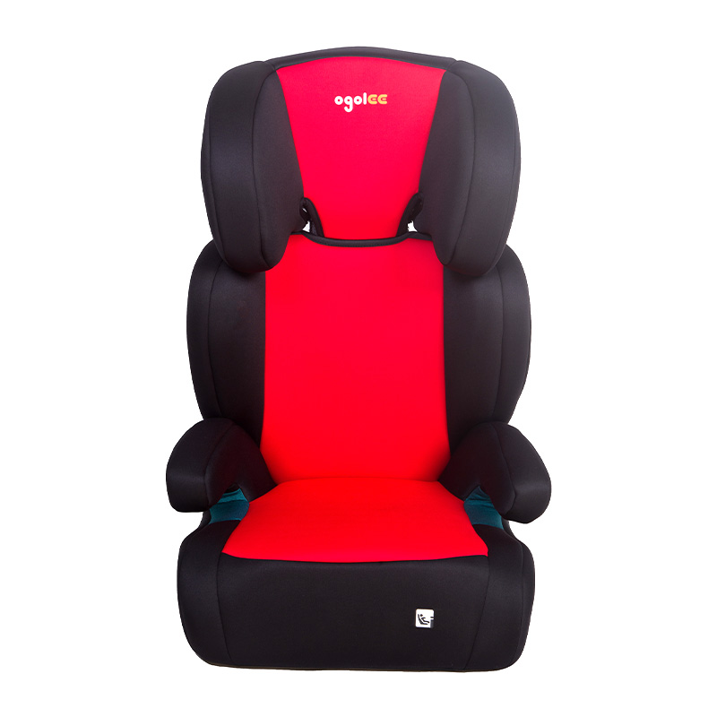 OG301BL China Factory ECE R129 I-Size Side SAMOS CAR za 100-150 cm 6-12 lat