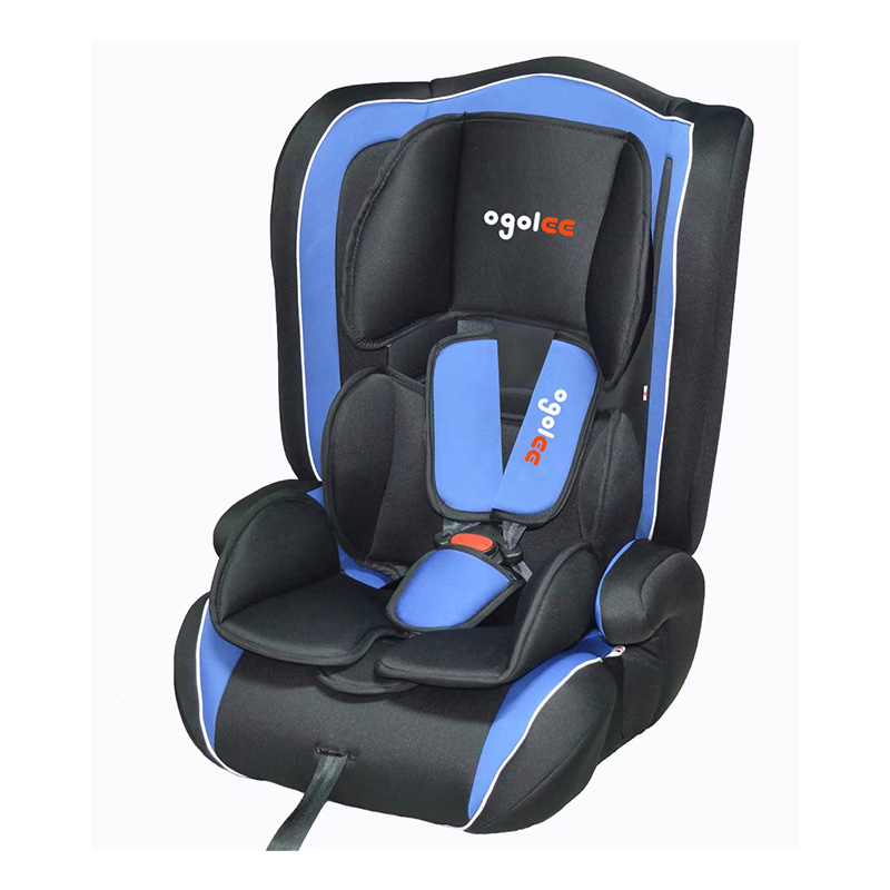 ZK504A Siedzisko samochodu dla niemowląt Niemowlęce Siedzisko samochodu dla niemowląt Fotelik samochodowy 9-36kg ECE R44 Certyfikat