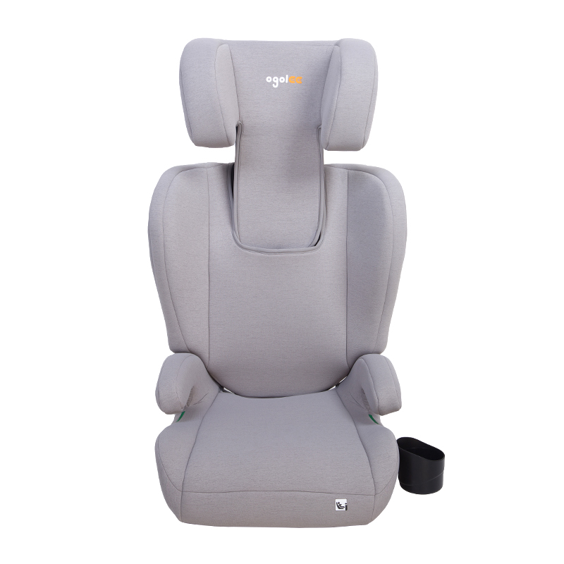 OG303b Isize 100-150 cm ECE R129 Pucharu posiadacza dzieci siateczka samochodowa grupa samochodowa 2 3 fotelik samochodowy Bezpieczeństwo dziecięce Fotelik samochodowy dla maluchów