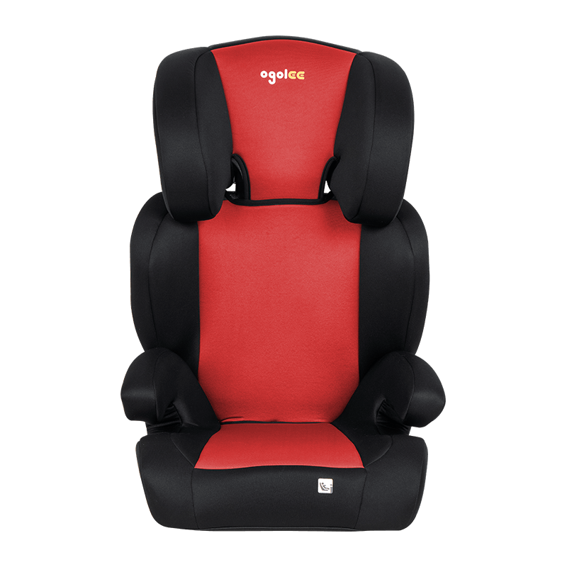OG301BL R129 SAM CAR SIEDZICIE DZIECI DLA DLA DZIECI 100-150 cm