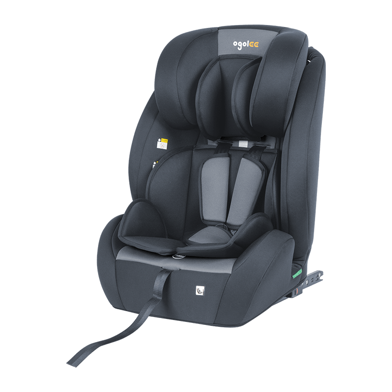OG302A R129 SAD SIEDZICIE DZIECKI DLA DZIECI 76-150 cm