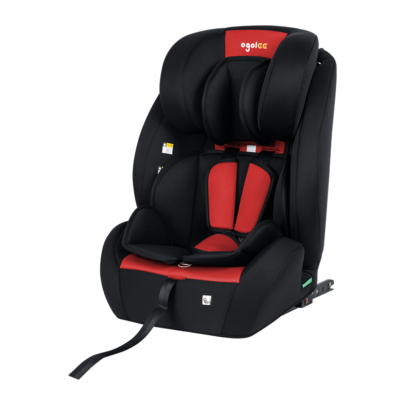 OG302A R129 SAD SIEDZICIE DZIECKI DLA DZIECI 76-150 cm