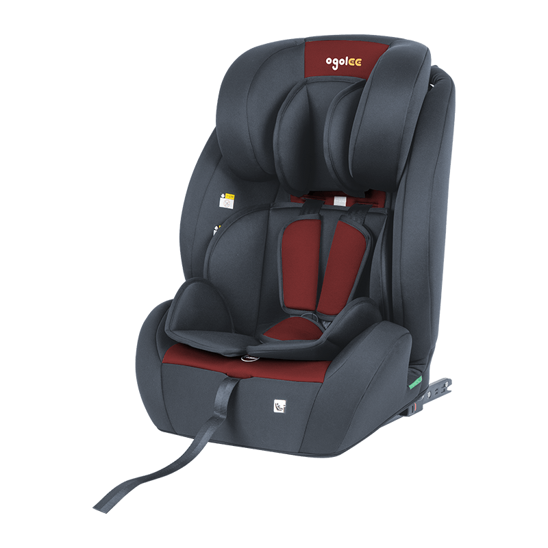 OG302A R129 SAD SIEDZICIE DZIECKI DLA DZIECI 76-150 cm