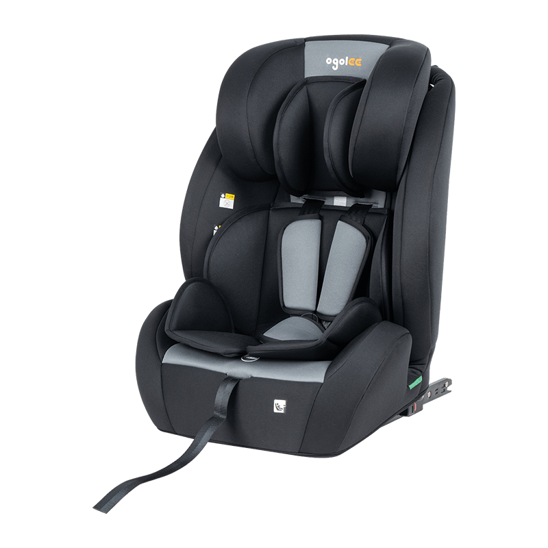 OG302A R129 SAD SIEDZICIE DZIECKI DLA DZIECI 76-150 cm