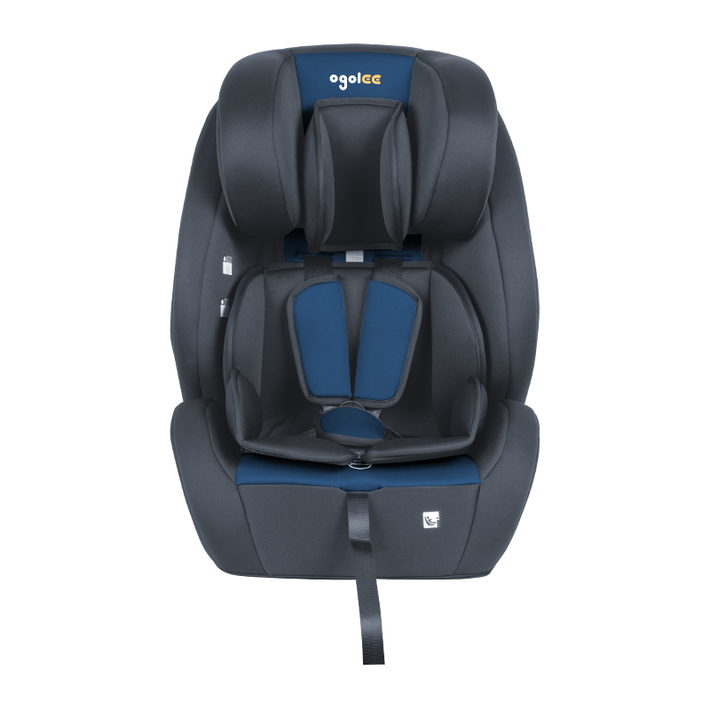 OG302A R129 SAD SIEDZICIE DZIECKI DLA DZIECI 76-150 cm