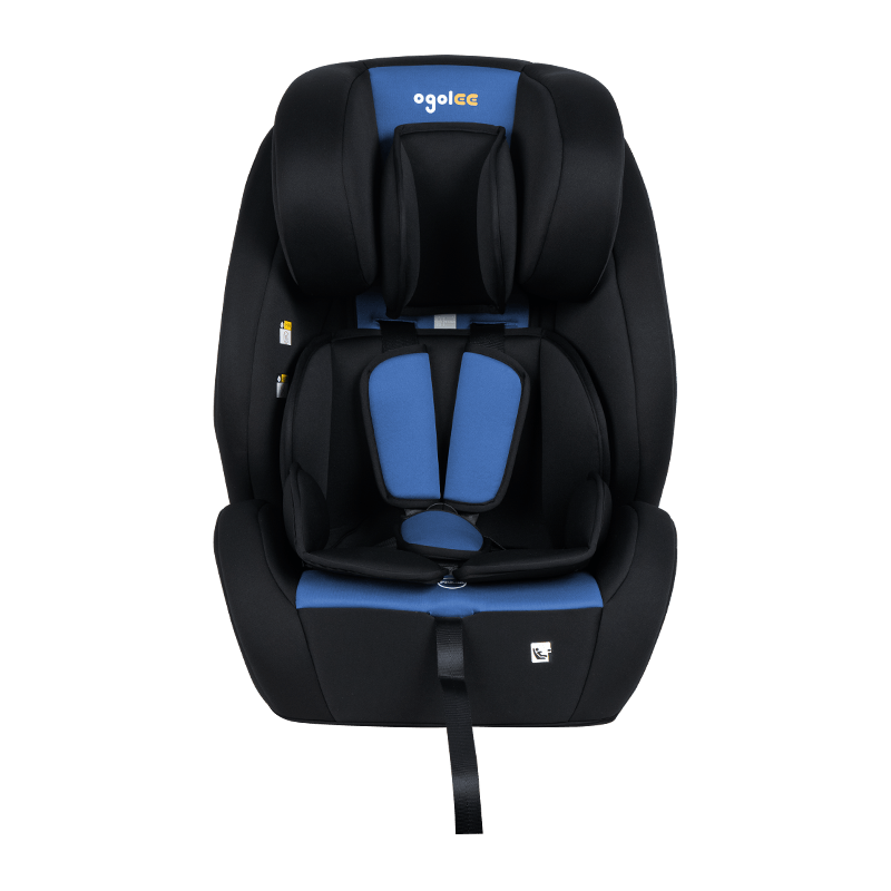 OG302A R129 SAD SIEDZICIE DZIECKI DLA DZIECI 76-150 cm