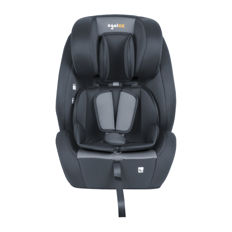 OG302A R129 SAD SIEDZICIE DZIECKI DLA DZIECI 76-150 cm