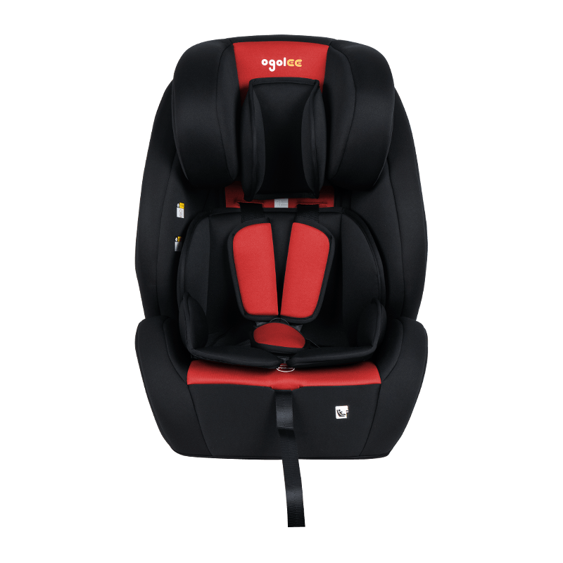OG302A R129 SAD SIEDZICIE DZIECKI DLA DZIECI 76-150 cm