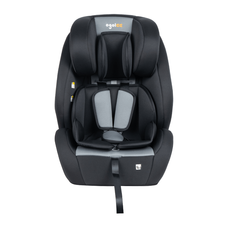 OG302A R129 SAD SIEDZICIE DZIECKI DLA DZIECI 76-150 cm