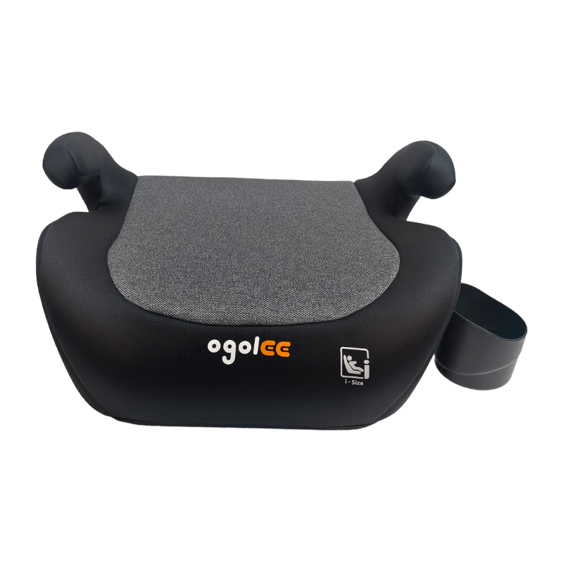 OG103A ECE R129 Booster z kubkiem, nowy styl OG103A ECE R129 Booster z kubkiem, nowy styl