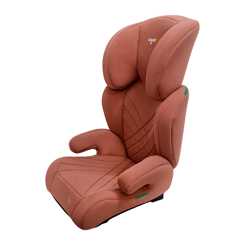 OG 301B R129 dla 100-150 cm z wytłaczaniem