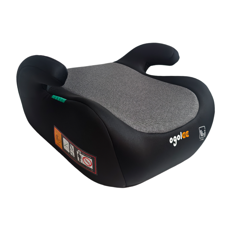 OG103A ECE R129 Booster z kubkiem, nowy styl OG103A ECE R129 Booster z kubkiem, nowy styl